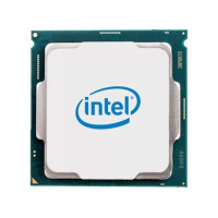 Процесор Intel Pentium Gold G6400 4.0GHz Tray (CM8070104291810)