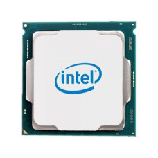 Процесор Intel Pentium Gold G6400 4.0GHz Tray (CM8070104291810)