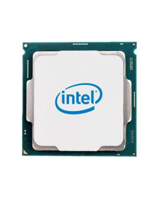 Процесор Intel Pentium Gold G6400 4.0GHz Tray (CM8070104291810)