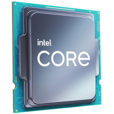 Процесор INTEL Core i9 12900KF (CM8071504549231)