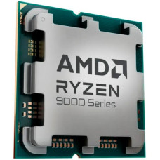 Процесор AMD Ryzen 9 9950X (100-000001277)