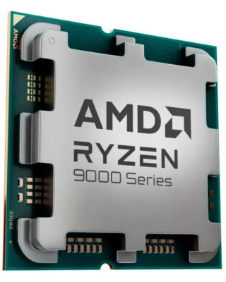 Процесор AMD Ryzen 9 9950X (100-000001277)