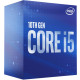 Процесор Intel Core i5-10400 (BX8070110400) Box