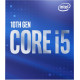 Процесор Intel Core i5-10400 (BX8070110400) Box