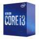 Процесор INTEL Core i3 10105F (BX8070110105F)