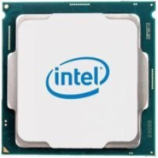 Процесор INTEL Celeron G5900 (CM8070104292110)