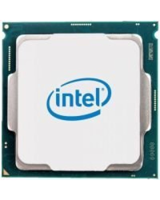 Процесор INTEL Celeron G5900 (CM8070104292110)
