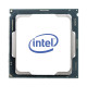 Процесор Intel Core i5-10400F (BX8070110400F) Box