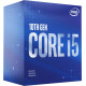Процесор Intel Core i5-10400F (BX8070110400F) Box