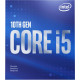 Процесор Intel Core i5-10400F (BX8070110400F) Box