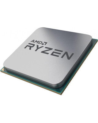Процесор AMD Ryzen 5 5600X (100-000000065)