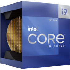 Процесор INTEL Core i9 12900K (BX8071512900K)