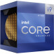 Процесор INTEL Core i9 12900K (BX8071512900K)