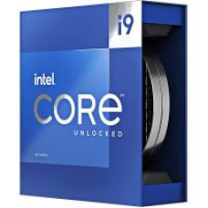 Процесор INTEL Core i9 13900KS (BX8071513900KS)