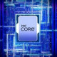 Процесор INTEL Core i9 13900KS (BX8071513900KS)