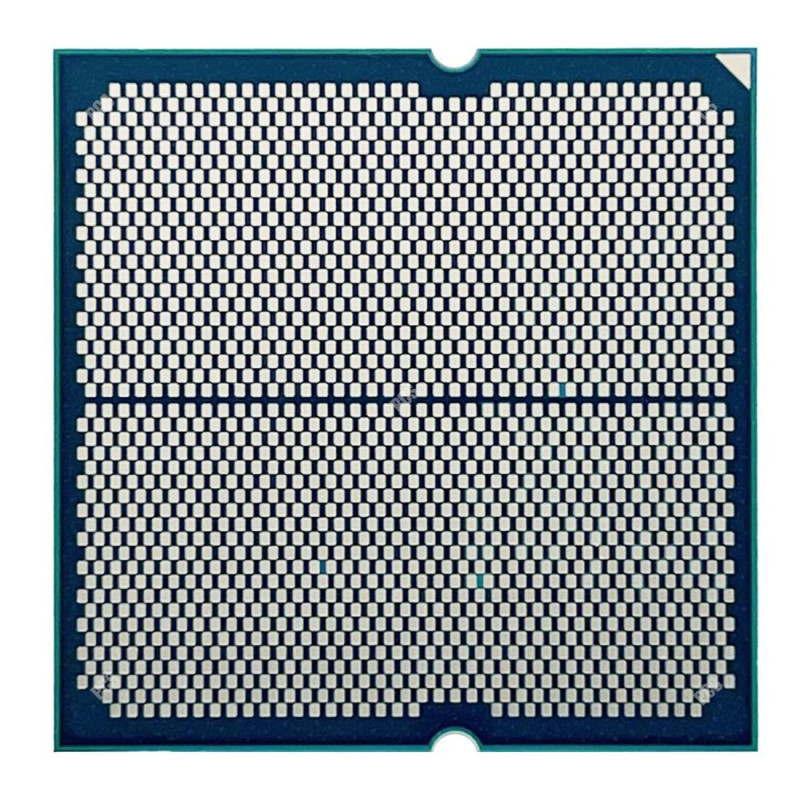 AMD Ryzen 5 7400F лоток (100-000001845)