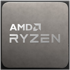 Процесор AMD Ryzen 5 5600XT (100-000001585)