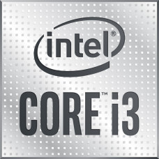 Процесор Intel Core i3-10105 (BX8070110105)