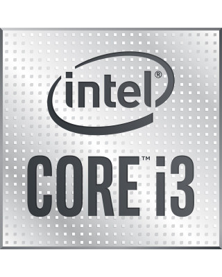Процесор Intel Core i3-10105 (BX8070110105)