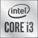 Процесор Intel Core i3-10105 (BX8070110105)