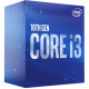 Процесор Intel Core i3-10105 (BX8070110105)