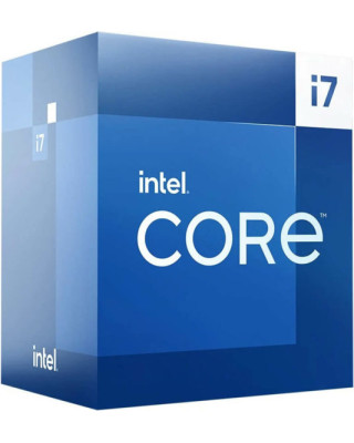 Процесор INTEL Core™ i7 14700 (BX8071514700)
