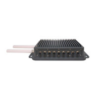 Маршрутизатор Lanner ISD-O370D