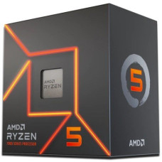 Процесор AMD Ryzen 5 7500X3D (100-100001904WOF)