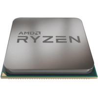 Процесор AMD Ryzen 5 5600 (100-000000927)