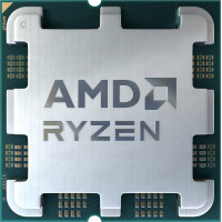 Процесор AMD Ryzen 5 7600 (100-000001015)