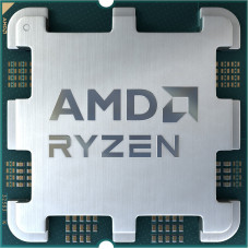Процесор AMD Ryzen 5 7600 (100-000001015)