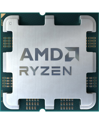Процесор AMD Ryzen 5 7600 (100-000001015)