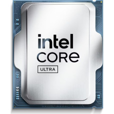 Intel Core Ultra 7 265KF процесор лотка (AT8076806410)
