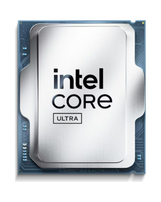 Процесор INTEL Core Ultra 7 265KF Tray (AT8076806410)