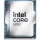 Intel Core Ultra 7 265KF процесор лотка (AT8076806410)