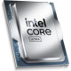 Intel Core Ultra 7 265KF процесор лотка (AT8076806410)