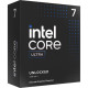 Intel Core Ultra 7 265KF процесор лотка (AT8076806410)