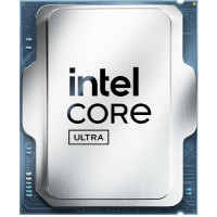Intel Core Ultra 9 285K Процесор лотка (AT8076806419)