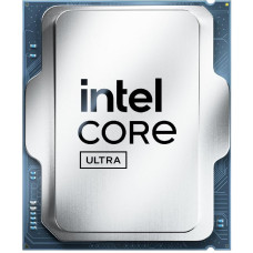 Intel Core Ultra 9 285K Процесор лотка (AT8076806419)