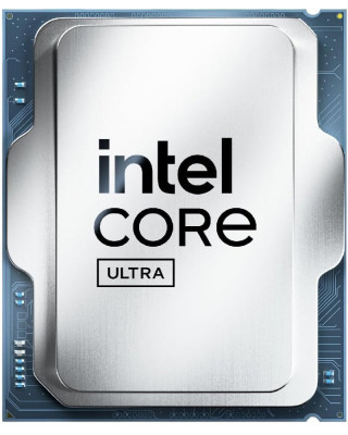 Процесор INTEL Core Ultra 9 285K Tray (AT8076806419)
