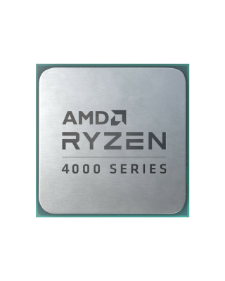 Процесор AMD Ryzen 5 4500 (100-000000644)