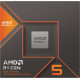 Процесор AMD Ryzen 5 8600G (4.3GHz 16MB 65W AM5) Box (100-100001237BOX)