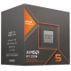 Процесор AMD Ryzen 5 8600G (4.3GHz 16MB 65W AM5) Box (100-100001237BOX)