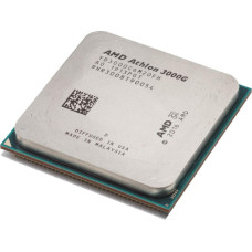 Процесор AMD Athlon 3000G (YD3000C6M2OFH)
