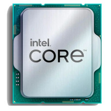 Процесор Intel Core i5-14600KF Tray (CM8071504821014)