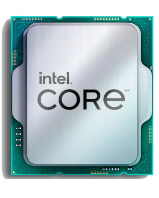 Процесор Intel Core i5-14600KF Tray (CM8071504821014)