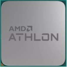 Процесор AMD Athlon 4150GE Gold PRO (100-000000452)