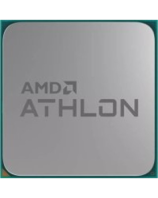 Процесор AMD Athlon 4150GE Gold PRO (100-000000452)
