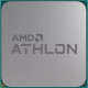 Процесор AMD Athlon 4150GE Gold PRO (100-000000452)