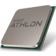 Процесор AMD Athlon 4150GE Gold PRO (100-000000452)
